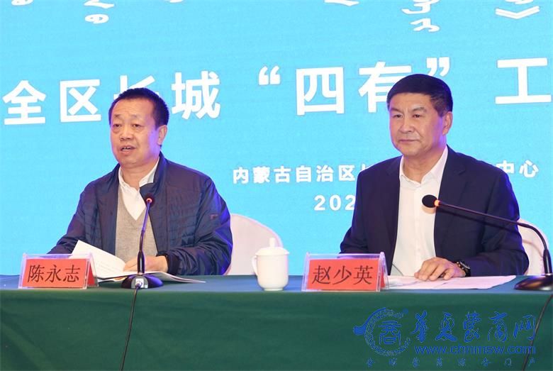 微信图片_20201021105717.jpg