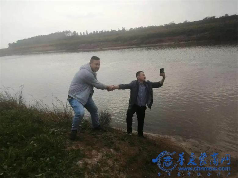 微信图片_20201022070446.jpg