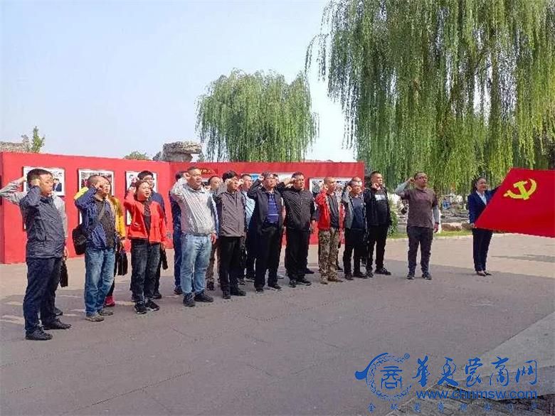 微信图片_20201022070453.jpg