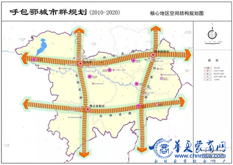 微信图片_20201031165638.png