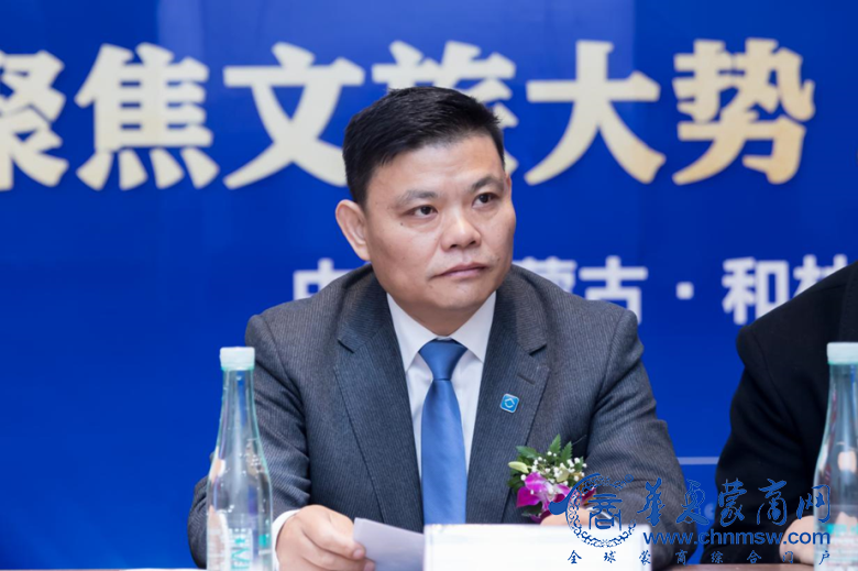 微信图片_20201031191229.png