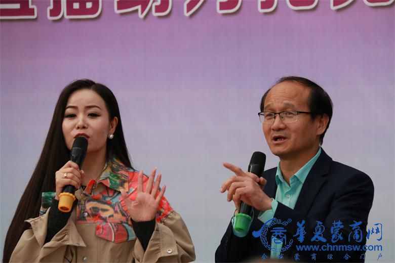 微信图片_20201031212457.jpg