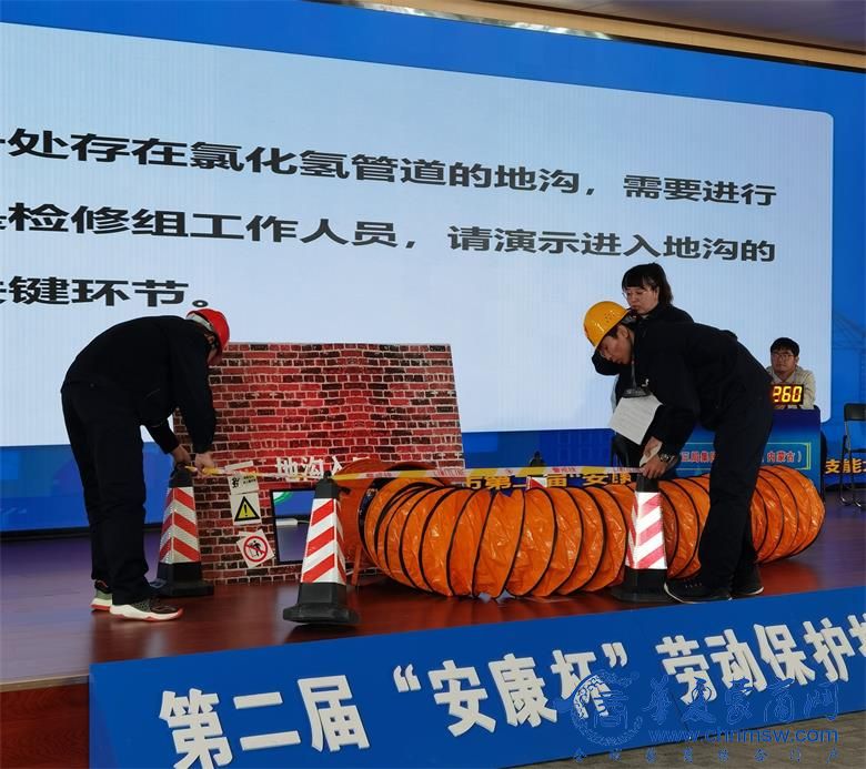 微信图片_20201105093918.jpg