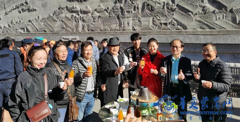 微信图片_20201107203029_看图王.jpg