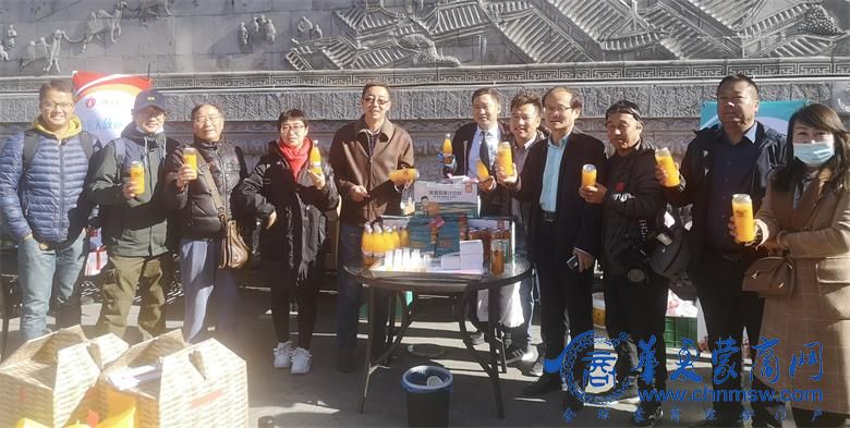 微信图片_20201107203116_看图王.jpg
