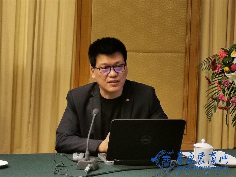 微信图片_20201115093447_看图王.jpg