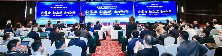 微信图片_20201116100307_看图王(1).jpg
