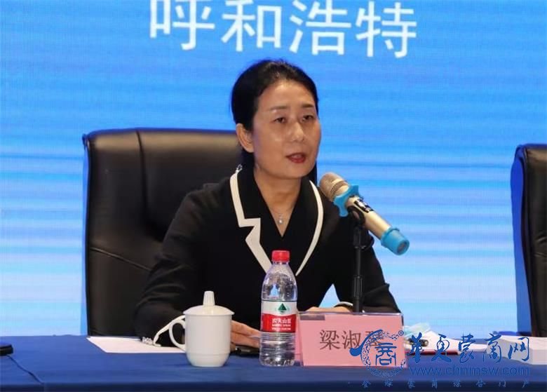 微信图片_20201119205557.jpg