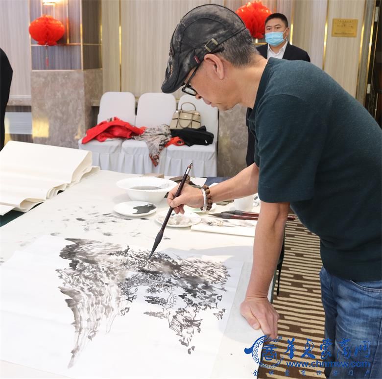 IMG_4943_看图王.jpg