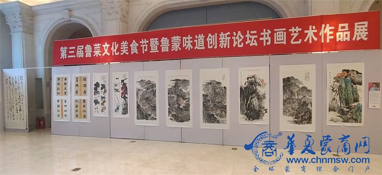 微信图片_20201127221956_看图王.jpg