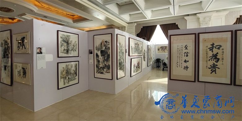 微信图片_20201127221959_看图王.jpg