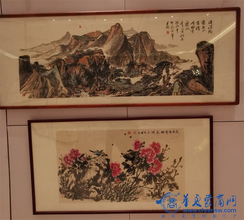微信图片_20201127222433_看图王.jpg