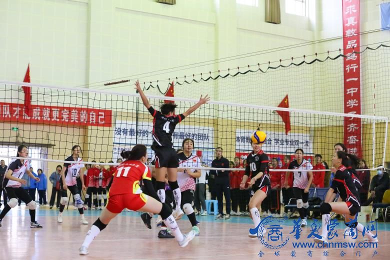 微信图片_20201129185143.jpg