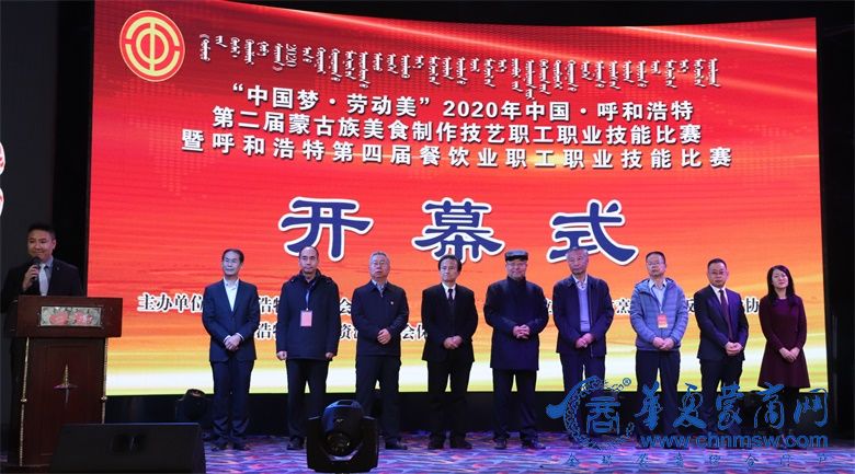 IMG_5287_看图王.jpg