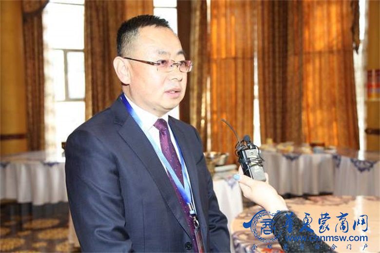 微信图片_20201202125025.jpg