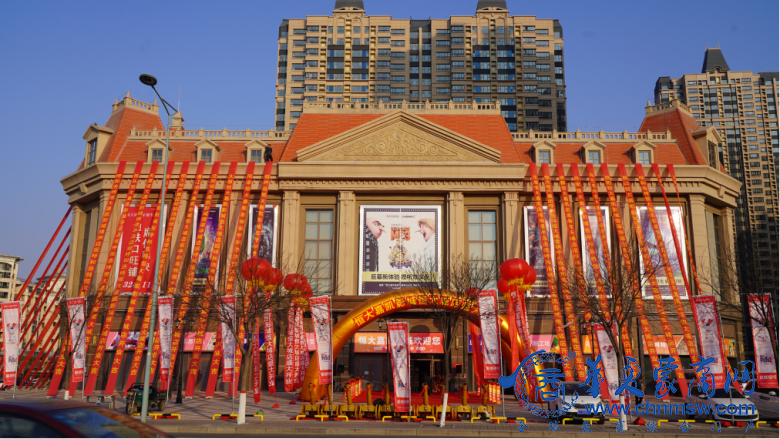 微信图片_20201206170214.png
