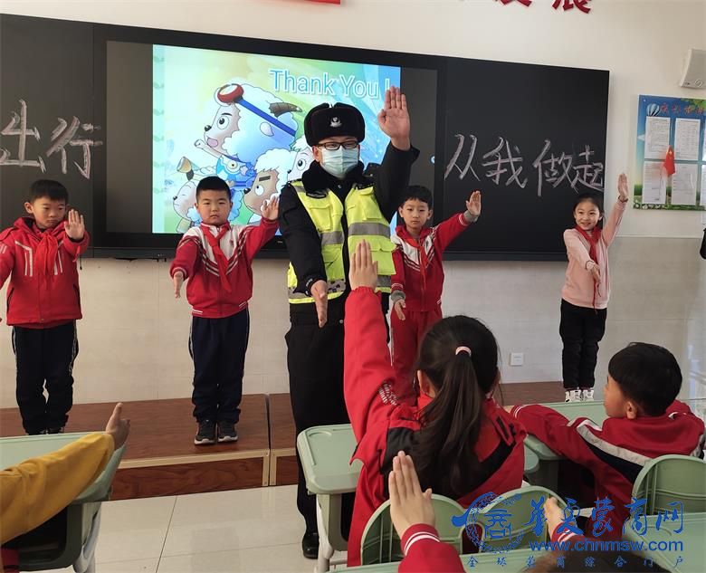微信图片_20201202131845_看图王.jpg