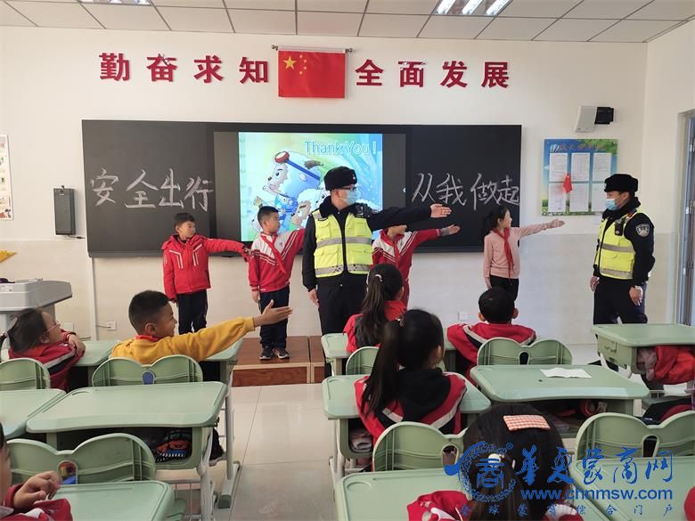 微信图片_20201202131849.jpg
