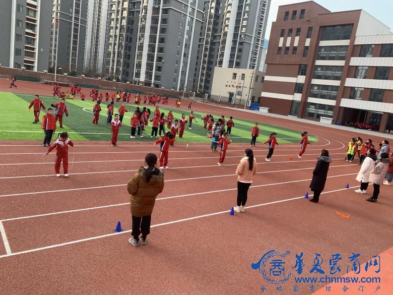 微信图片_20201126164559.jpg