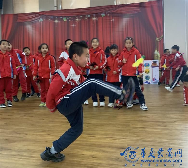 微信图片_20201126164619_看图王.jpg
