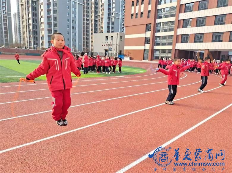 微信图片_20201126164655.jpg
