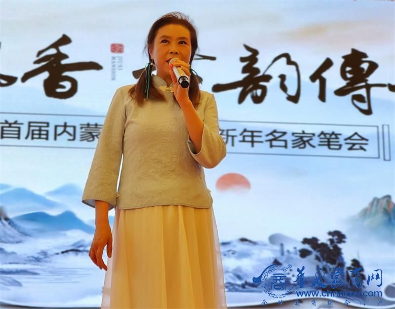 微信图片_20201212084955_看图王(1).jpg