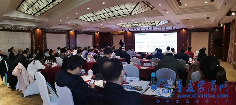 微信图片_20201219214224.jpg