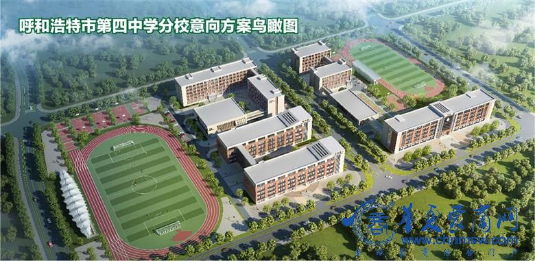 微信图片_20201226154844.jpg