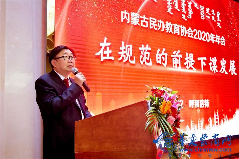 微信图片_20201229155450.jpg