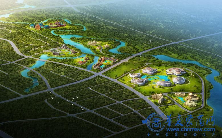 微信图片_20201229155405.jpg