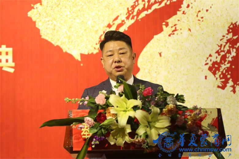 微信图片_20201231233726_看图王.jpg