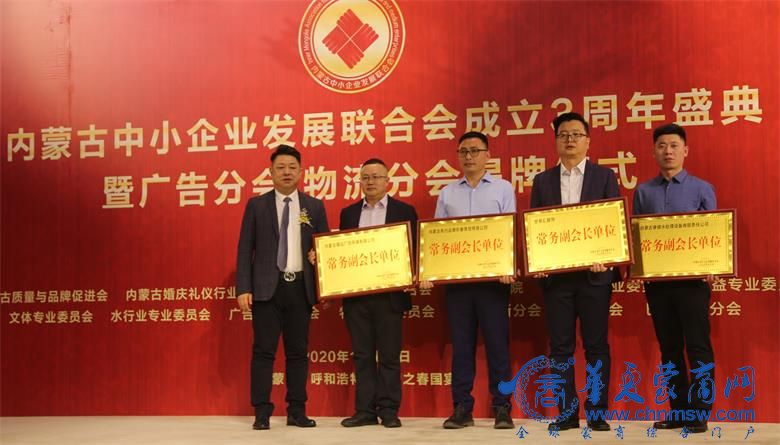 微信图片_20201231233004_看图王.jpg