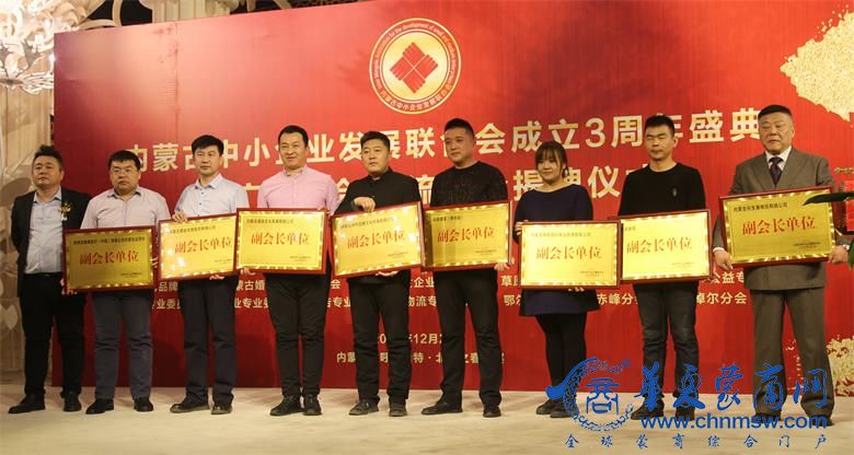 微信图片_20201231233012_看图王.jpg