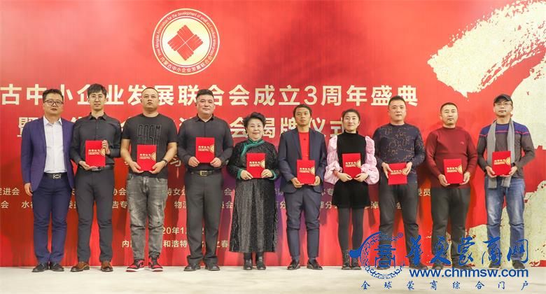 微信图片_20201231233025_看图王.jpg