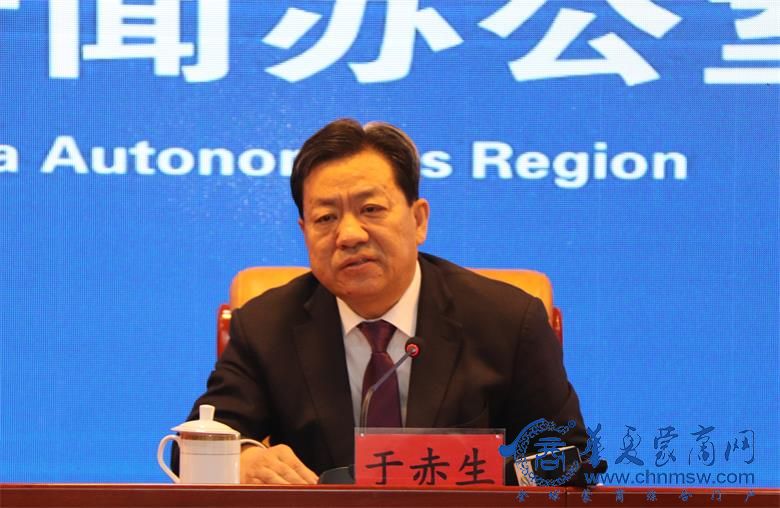 IMG_7976_看图王.jpg