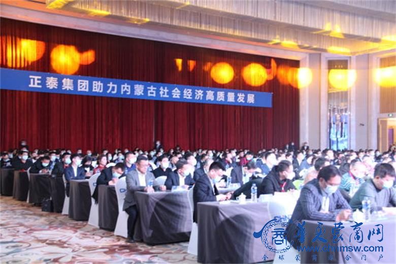 微信图片_20210110211941.jpg