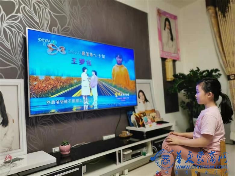 微信图片_20210109164330.jpg
