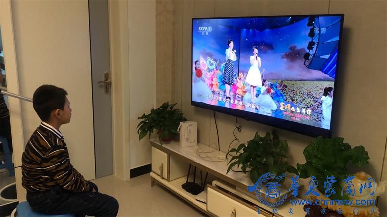 微信图片_20210109164517.jpg