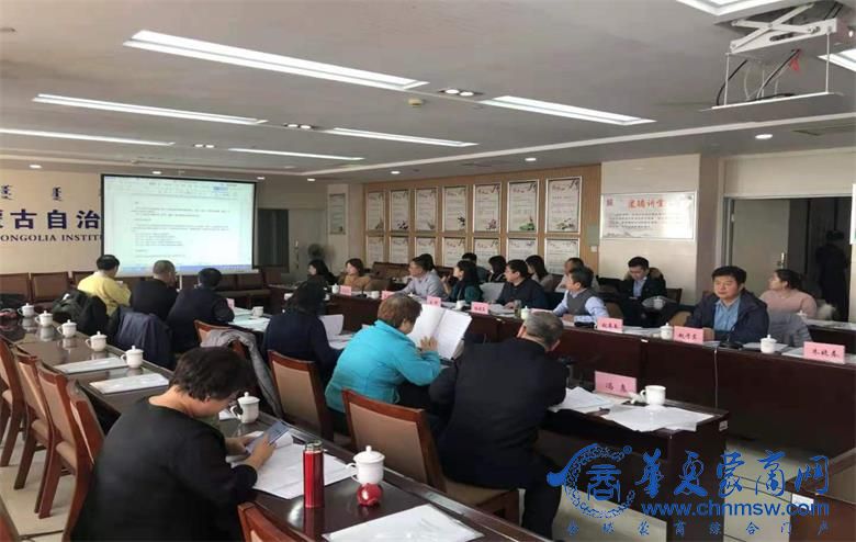微信图片_20210125115200.jpg