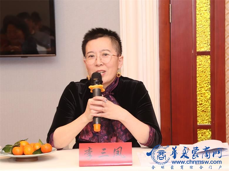 IMG_8422_看图王.jpg