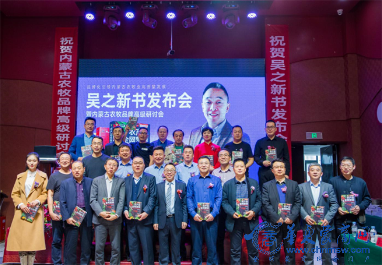 微信图片_20210222161056.png