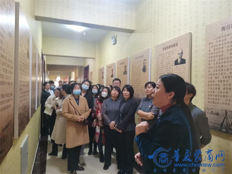 微信图片_20210227202043.jpg