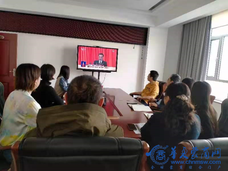 微信图片_20210307005007.png