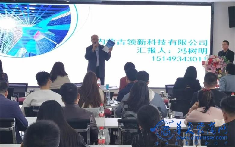 微信图片_20210311233652_看图王.jpg
