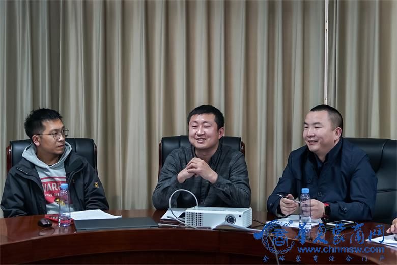 微信图片_20210322111623.jpg