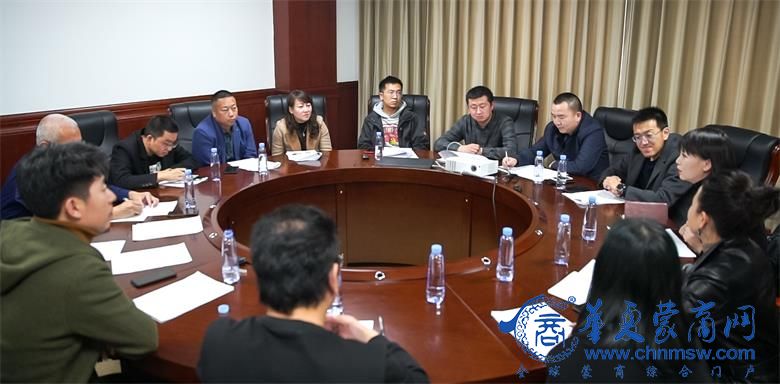 微信图片_20210322111632_看图王.jpg