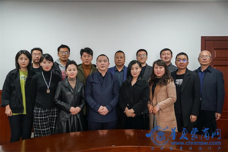 微信图片_20210322111617.jpg