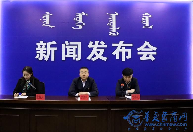 微信图片_20210325211541_看图王.jpg