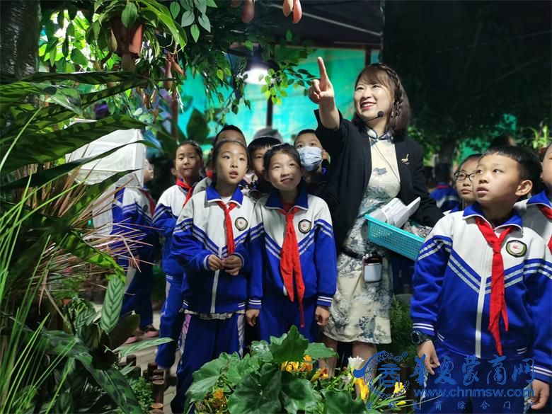 微信图片_20210326104420.jpg