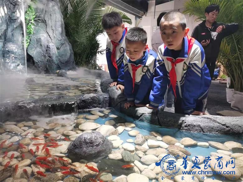 微信图片_20210326105720.jpg